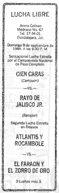 source: http://www.thecubsfan.com/cmll/images/cards/19840909acg.PNG