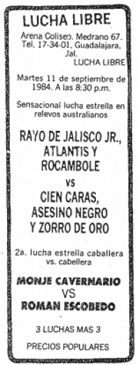 source: http://www.thecubsfan.com/cmll/images/cards/19840911acg.PNG