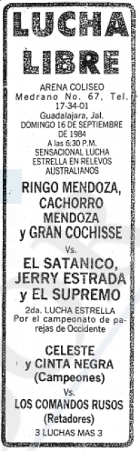 source: http://www.thecubsfan.com/cmll/images/cards/19840916acg.PNG