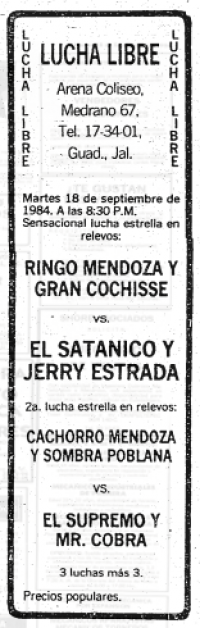 source: http://www.thecubsfan.com/cmll/images/cards/19840918acg.PNG