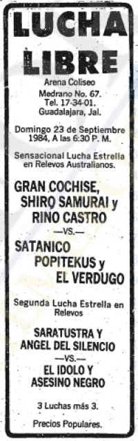 source: http://www.thecubsfan.com/cmll/images/cards/19840923acg.PNG