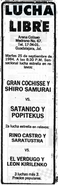 source: http://www.thecubsfan.com/cmll/images/cards/19840928acg.PNG