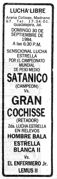 source: http://www.thecubsfan.com/cmll/images/cards/19840930acg.PNG