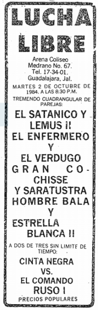 source: http://www.thecubsfan.com/cmll/images/cards/19841002acg.PNG
