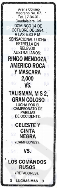 source: http://www.thecubsfan.com/cmll/images/cards/19841014acg.PNG