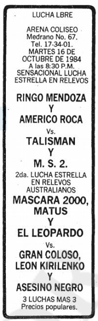 source: http://www.thecubsfan.com/cmll/images/cards/19841016acg.PNG