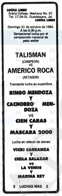 source: http://www.thecubsfan.com/cmll/images/cards/19841021acg.PNG