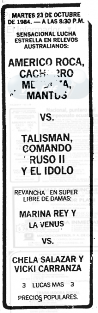 source: http://www.thecubsfan.com/cmll/images/cards/19841023acg.PNG
