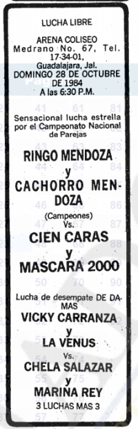 source: http://www.thecubsfan.com/cmll/images/cards/19841028acg.PNG