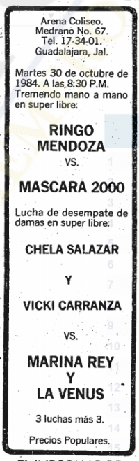 source: http://www.thecubsfan.com/cmll/images/cards/19841030acg.PNG