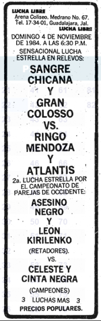 source: http://www.thecubsfan.com/cmll/images/cards/19841104acg.PNG