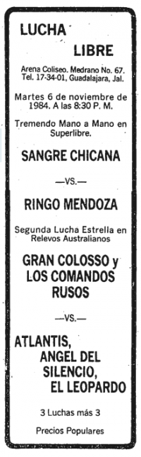 source: http://www.thecubsfan.com/cmll/images/cards/19841106acg.PNG