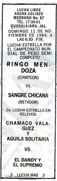 source: http://www.thecubsfan.com/cmll/images/cards/19841111acg.PNG