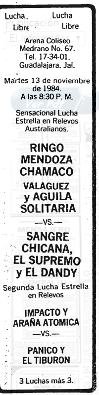 source: http://www.thecubsfan.com/cmll/images/cards/19841113acg.PNG