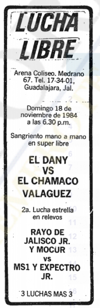 source: http://www.thecubsfan.com/cmll/images/cards/19841118acg.PNG