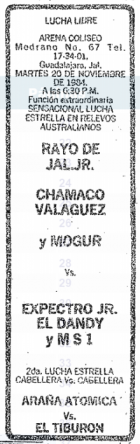 source: http://www.thecubsfan.com/cmll/images/cards/19841120acg.PNG