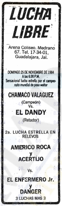 source: http://www.thecubsfan.com/cmll/images/cards/19841125acg.PNG
