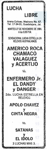 source: http://www.thecubsfan.com/cmll/images/cards/19841127acg.PNG