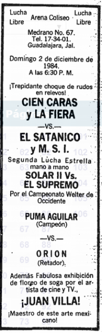 source: http://www.thecubsfan.com/cmll/images/cards/19841202acg.PNG