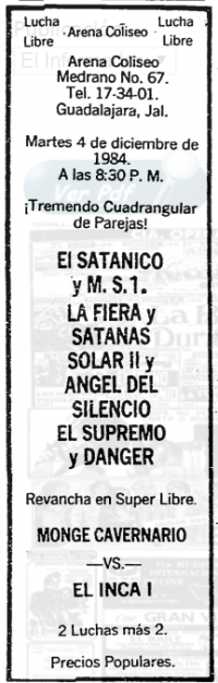 source: http://www.thecubsfan.com/cmll/images/cards/19841204acg.PNG