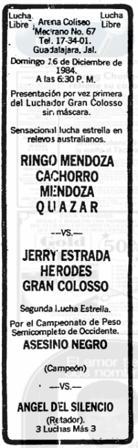 source: http://www.thecubsfan.com/cmll/images/cards/19841216acg.PNG