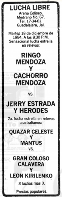 source: http://www.thecubsfan.com/cmll/images/cards/19841218acg.PNG