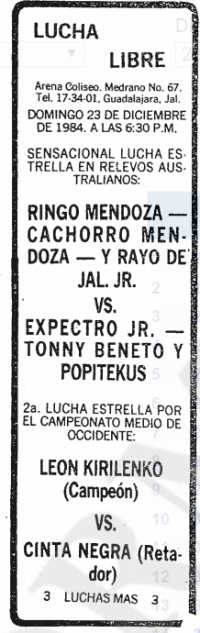 source: http://www.thecubsfan.com/cmll/images/cards/19841223acg.PNG