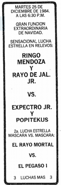 source: http://www.thecubsfan.com/cmll/images/cards/19841225acg.PNG