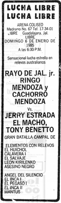 source: http://www.thecubsfan.com/cmll/images/cards/19850106acg.PNG