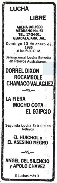 source: http://www.thecubsfan.com/cmll/images/cards/19850113acg.PNG