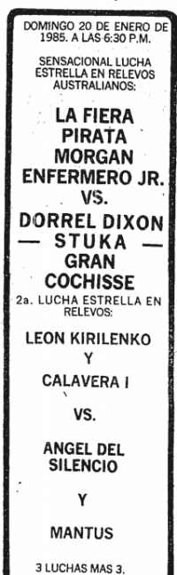 source: http://www.thecubsfan.com/cmll/images/cards/19850120acg.PNG