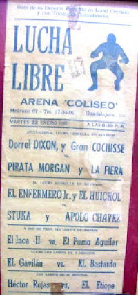 source: http://www.thecubsfan.com/cmll/images/cards/19850122acg.PNG