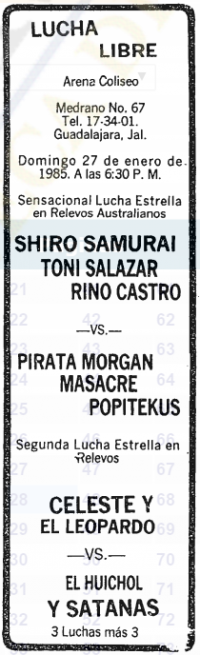 source: http://www.thecubsfan.com/cmll/images/cards/19850127acg.PNG