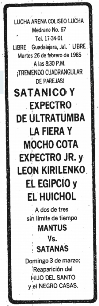 source: http://www.thecubsfan.com/cmll/images/cards/19850226acg.PNG