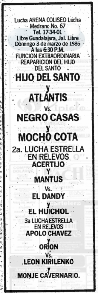 source: http://www.thecubsfan.com/cmll/images/cards/19850303acg.PNG