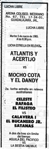 source: http://www.thecubsfan.com/cmll/images/cards/19850305acg.PNG