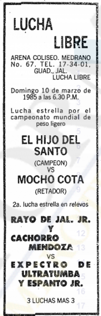 source: http://www.thecubsfan.com/cmll/images/cards/19850310acg.PNG