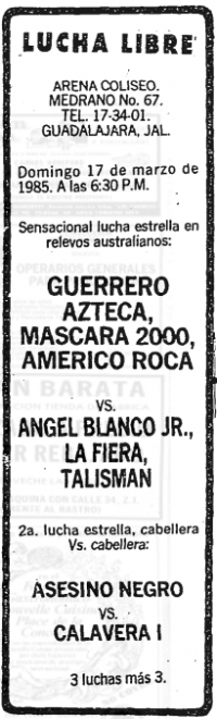 source: http://www.thecubsfan.com/cmll/images/cards/19850317acg.PNG