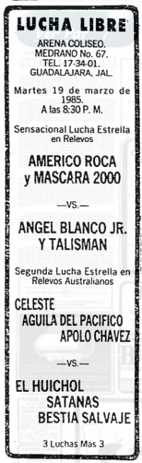 source: http://www.thecubsfan.com/cmll/images/cards/19850319acg.PNG
