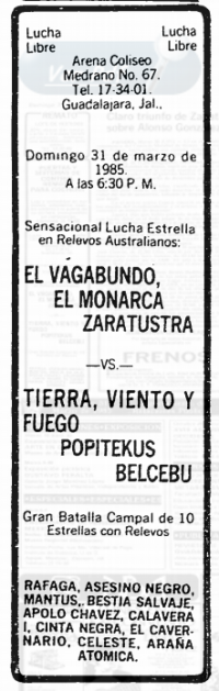 source: http://www.thecubsfan.com/cmll/images/cards/19850331acg.PNG