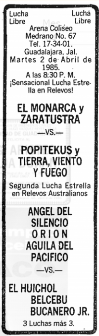 source: http://www.thecubsfan.com/cmll/images/cards/19850402acg.PNG
