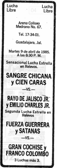 source: http://www.thecubsfan.com/cmll/images/cards/19850409acg.PNG