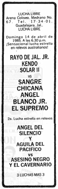 source: http://www.thecubsfan.com/cmll/images/cards/19850414acg.PNG