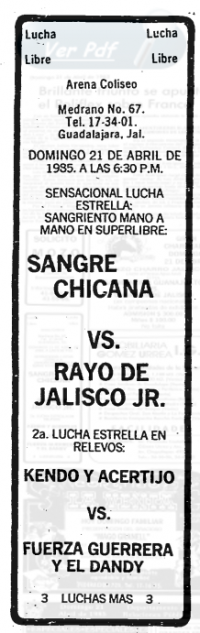 source: http://www.thecubsfan.com/cmll/images/cards/19850421acg.PNG