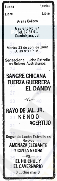 source: http://www.thecubsfan.com/cmll/images/cards/19850423acg.PNG