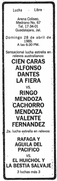 source: http://www.thecubsfan.com/cmll/images/cards/19850428acg.PNG