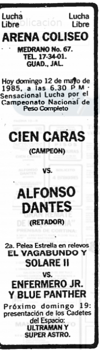 source: http://www.thecubsfan.com/cmll/images/cards/19850512acg.PNG