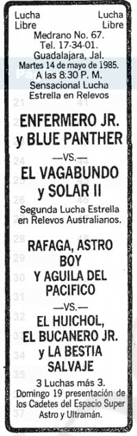 source: http://www.thecubsfan.com/cmll/images/cards/19850514acg.PNG