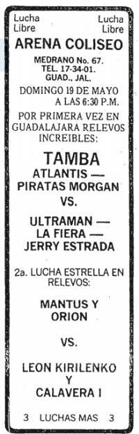 source: http://www.thecubsfan.com/cmll/images/cards/19850519acg.PNG