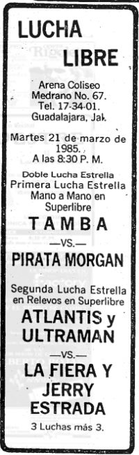 source: http://www.thecubsfan.com/cmll/images/cards/19850521acg.PNG
